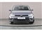 Volkswagen Polo Image 7