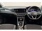 Volkswagen Polo Image 9