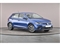 Volkswagen Polo Image 1