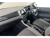 Volkswagen Polo Image 2