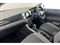 Volkswagen Polo Image 2