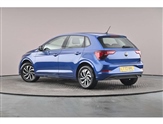 Volkswagen Polo Image 3