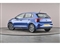 Volkswagen Polo Image 3