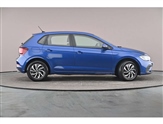 Volkswagen Polo Image 4