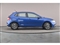 Volkswagen Polo Image 4