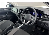 Volkswagen Polo Image 6