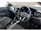 Volkswagen Polo Image 6