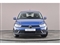Volkswagen Polo Image 7