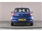 Volkswagen Polo Image 8