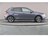 Volkswagen Polo Image 4