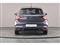Volkswagen Polo Image 8