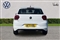 Volkswagen Polo Image 9