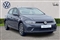 Volkswagen Polo Image 1