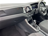 Volkswagen Polo Image 2
