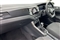 Volkswagen Polo Image 2