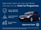 Volkswagen Polo Image 3