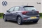 Volkswagen Polo Image 4