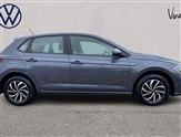 Volkswagen Polo Image 5