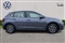 Volkswagen Polo Image 5