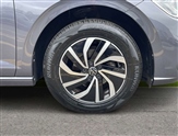 Volkswagen Polo Image 6