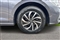 Volkswagen Polo Image 6