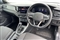 Volkswagen Polo Image 7