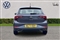 Volkswagen Polo Image 8
