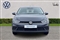Volkswagen Polo Image 9