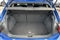 Volkswagen Polo Image 10