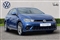 Volkswagen Polo Image 1
