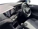 Volkswagen Polo Image 2