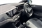 Volkswagen Polo Image 2