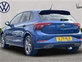 Volkswagen Polo Image 4