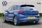 Volkswagen Polo Image 4