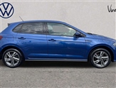 Volkswagen Polo Image 5