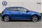 Volkswagen Polo Image 5