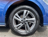 Volkswagen Polo Image 6