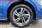 Volkswagen Polo Image 6