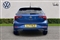 Volkswagen Polo Image 8