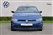 Volkswagen Polo Image 9