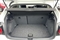 Volkswagen Polo Image 10