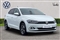 Volkswagen Polo Image 1