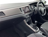 Volkswagen Polo Image 2