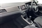 Volkswagen Polo Image 2