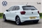 Volkswagen Polo Image 4