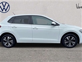 Volkswagen Polo Image 5