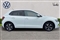 Volkswagen Polo Image 5