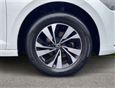 Volkswagen Polo Image 6
