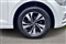 Volkswagen Polo Image 6