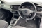Volkswagen Polo Image 7